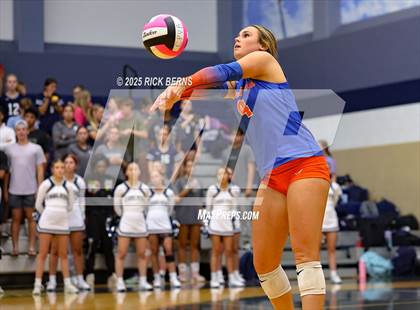Thumbnail 1 in College Park vs Grand Oaks photogallery.