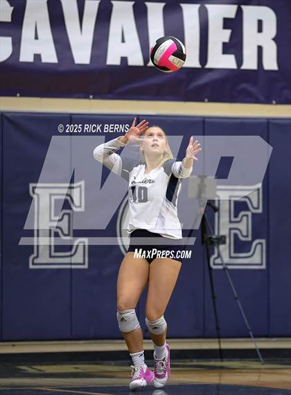 Thumbnail 1 in College Park vs Grand Oaks photogallery.