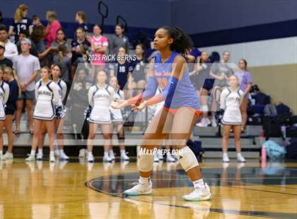 Thumbnail 1 in College Park vs Grand Oaks photogallery.
