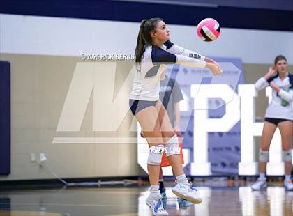 Thumbnail 1 in College Park vs Grand Oaks photogallery.