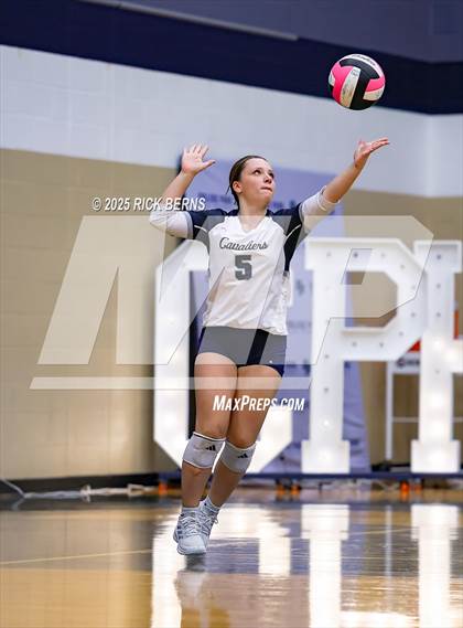 Thumbnail 3 in College Park vs Grand Oaks photogallery.