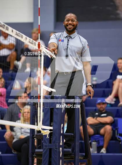 Thumbnail 2 in College Park vs Grand Oaks photogallery.