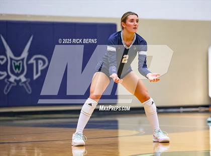 Thumbnail 2 in College Park vs Grand Oaks photogallery.
