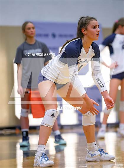 Thumbnail 3 in College Park vs Grand Oaks photogallery.