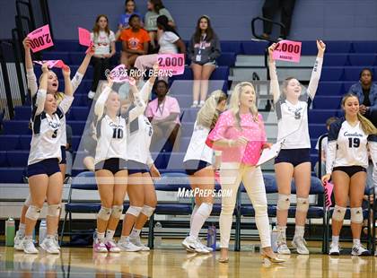 Thumbnail 2 in College Park vs Grand Oaks photogallery.