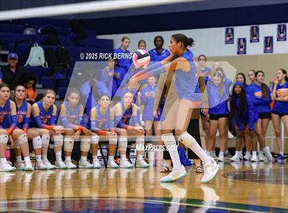 Thumbnail 1 in College Park vs Grand Oaks photogallery.