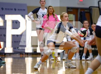 Thumbnail 2 in College Park vs Grand Oaks photogallery.