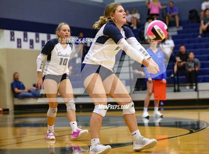 Thumbnail 3 in College Park vs Grand Oaks photogallery.