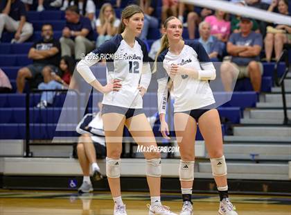 Thumbnail 1 in College Park vs Grand Oaks photogallery.