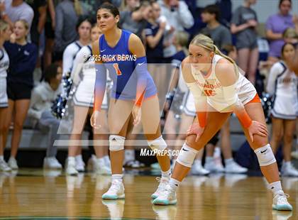Thumbnail 1 in College Park vs Grand Oaks photogallery.