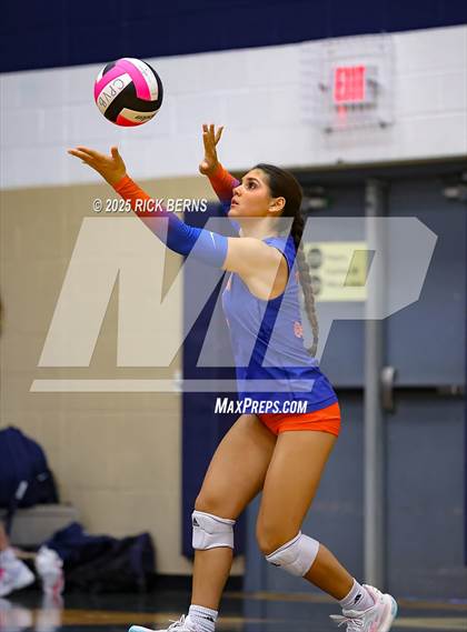 Thumbnail 1 in College Park vs Grand Oaks photogallery.