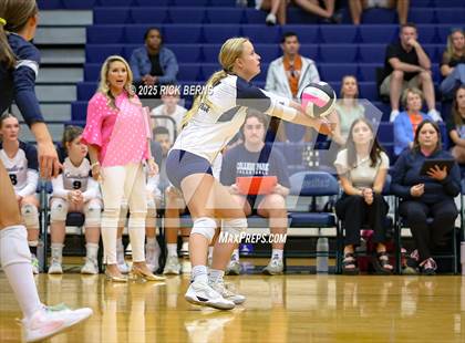 Thumbnail 2 in College Park vs Grand Oaks photogallery.