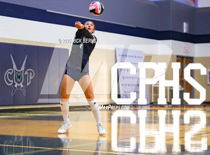 Thumbnail 3 in College Park vs Grand Oaks photogallery.