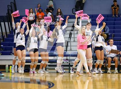 Thumbnail 1 in College Park vs Grand Oaks photogallery.