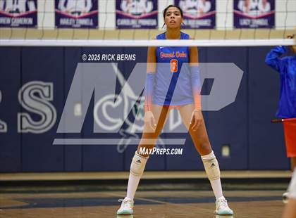 Thumbnail 1 in College Park vs Grand Oaks photogallery.
