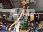 Photo from the gallery "Sacred Heart Cathedral Preparatory vs. Serra (CIF CCS Open Division Final)"