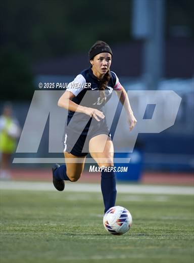 Pottsville @ Central Columbia