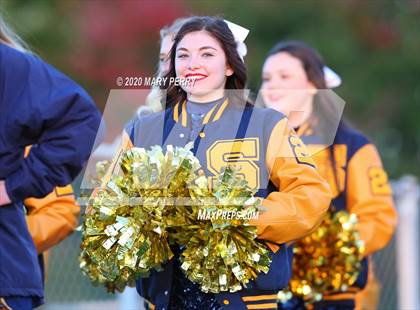 Thumbnail 2 in Burgettstown @ Shenango photogallery.