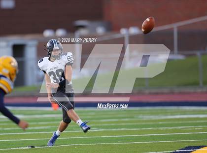 Thumbnail 2 in Burgettstown @ Shenango photogallery.