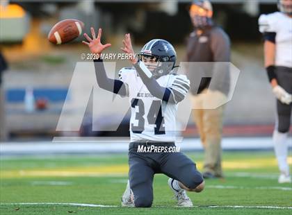 Thumbnail 3 in Burgettstown @ Shenango photogallery.