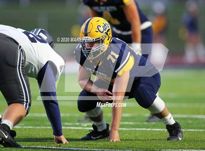 Thumbnail 1 in Burgettstown @ Shenango photogallery.