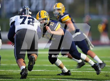 Thumbnail 3 in Burgettstown @ Shenango photogallery.