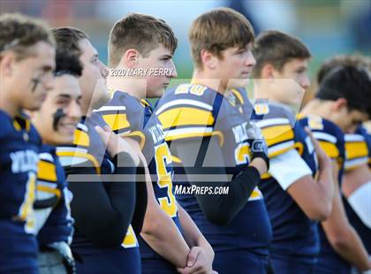 Thumbnail 3 in Burgettstown @ Shenango photogallery.