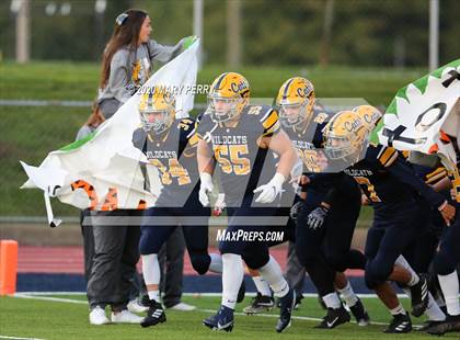 Thumbnail 1 in Burgettstown @ Shenango photogallery.