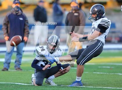 Thumbnail 1 in Burgettstown @ Shenango photogallery.