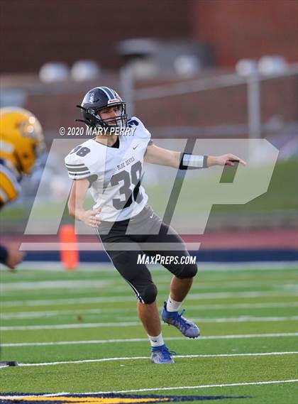 Thumbnail 1 in Burgettstown @ Shenango photogallery.
