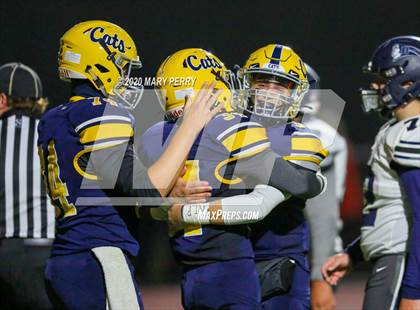 Thumbnail 1 in Burgettstown @ Shenango photogallery.