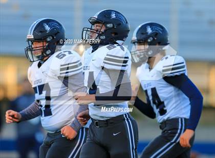Thumbnail 1 in Burgettstown @ Shenango photogallery.