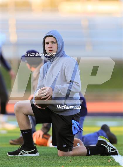 Thumbnail 1 in Burgettstown @ Shenango photogallery.