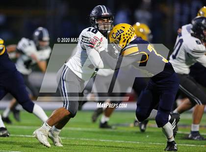 Thumbnail 2 in Burgettstown @ Shenango photogallery.