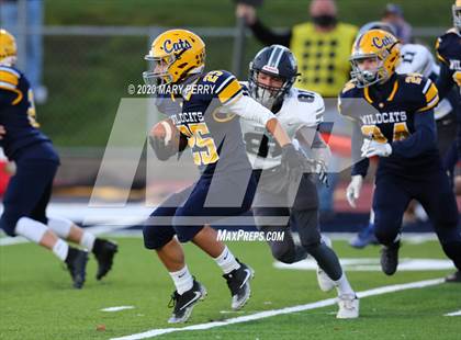 Thumbnail 2 in Burgettstown @ Shenango photogallery.