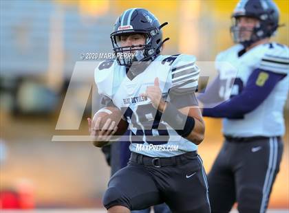 Thumbnail 3 in Burgettstown @ Shenango photogallery.