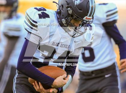 Thumbnail 3 in Burgettstown @ Shenango photogallery.