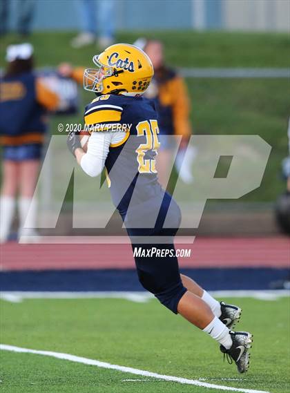 Thumbnail 2 in Burgettstown @ Shenango photogallery.