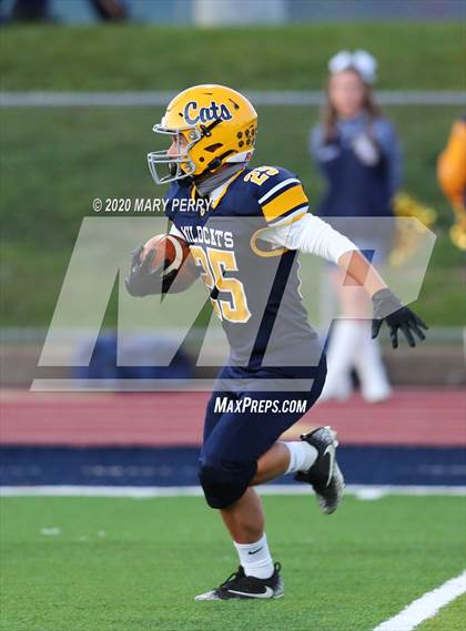 Thumbnail 2 in Burgettstown @ Shenango photogallery.