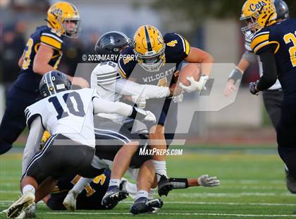 Thumbnail 3 in Burgettstown @ Shenango photogallery.