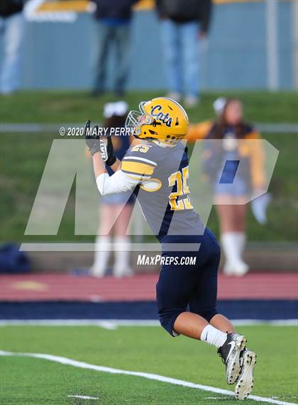 Thumbnail 3 in Burgettstown @ Shenango photogallery.