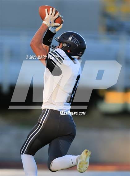 Thumbnail 1 in Burgettstown @ Shenango photogallery.