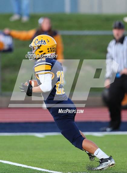 Thumbnail 1 in Burgettstown @ Shenango photogallery.