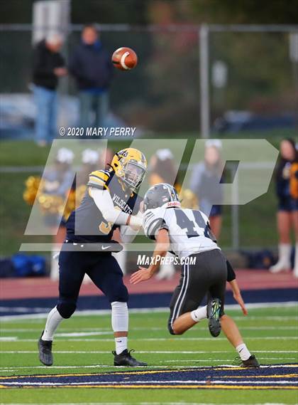 Thumbnail 3 in Burgettstown @ Shenango photogallery.