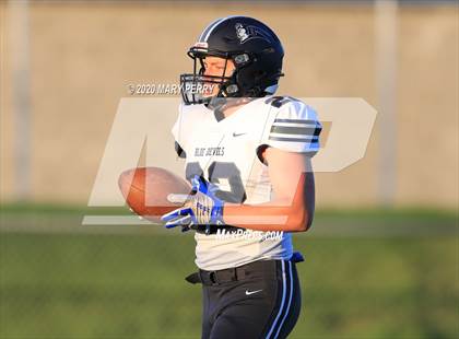 Thumbnail 2 in Burgettstown @ Shenango photogallery.