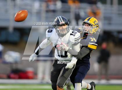 Thumbnail 3 in Burgettstown @ Shenango photogallery.