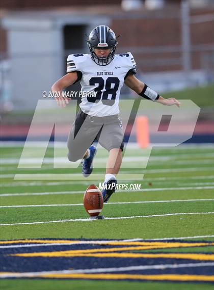 Thumbnail 1 in Burgettstown @ Shenango photogallery.