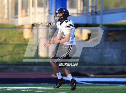 Thumbnail 3 in Burgettstown @ Shenango photogallery.