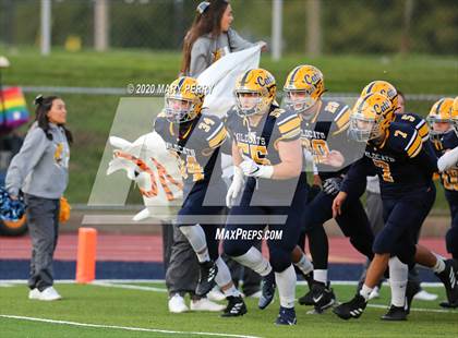 Thumbnail 3 in Burgettstown @ Shenango photogallery.