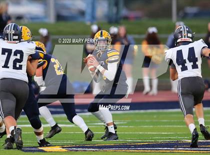 Thumbnail 2 in Burgettstown @ Shenango photogallery.